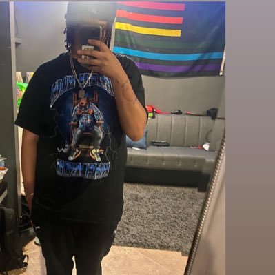 BriiDollazz24's profile picture. 24•🇩🇴•♉️