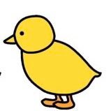 welovehappyk's profile picture. はじめまして♪ 子どもと共に育つ・学ぶ・楽しむ【育児と育自】を提案するママとベビー＆キッズの教室 《Happy Kingdom for mom&kids》です！🐣 #英語保育 #JollyPhonics #BBカード #英検🐣 #母子分離教室 #サイン育児 #子育て教室 🐣 #子ども起業塾 🐣 #先生サポート