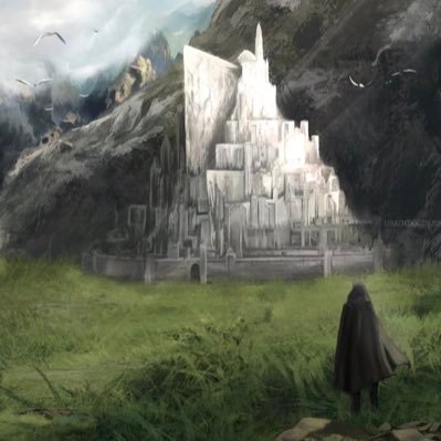 empatiyapmesela's profile picture. 