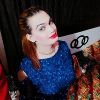 Lahore shemale DHA Z block (@fisahlahore) 's Twitter Profile