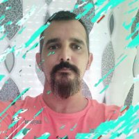 BerrakFX (@berrakfx) 's Twitter Profile