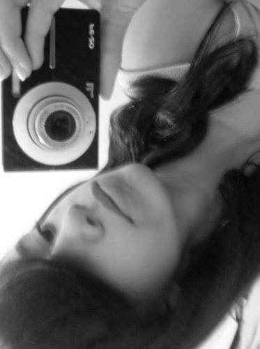 D E U S  s22'  /  amigoos ♥, família ♥, chocolate ♥ , e vaaasco ♥