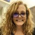 Annette Adams (@shine4aln) Twitter profile photo Annette Adams (@shine4aln) Twitter profile photo