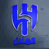 محمد فايز (@mohamed_albishi) 's Twitter Profile