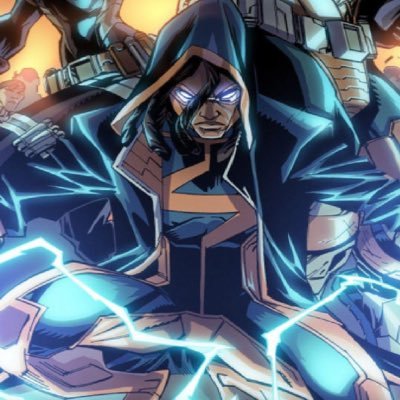 Kee_Lay_'s profile picture. 