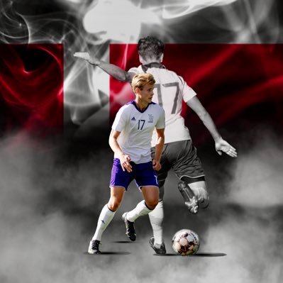 Mikkel Goeling Profile