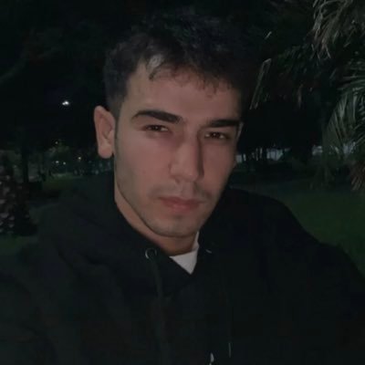 azamdrv's profile picture. Bartender 🍸