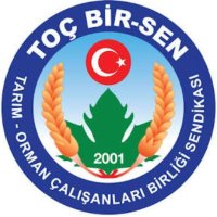 Toçbirsen Sivas (@tocbirsen58) 's Twitter Profile