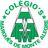 ColegioMarques's profile image