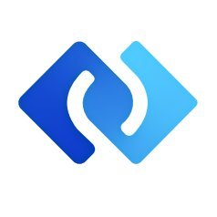 infinit74443432's profile picture. 