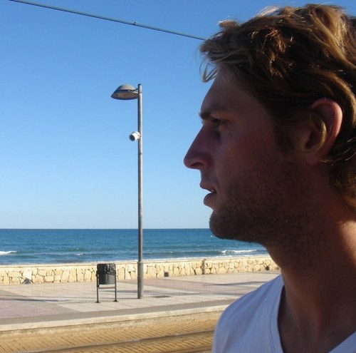 B_graaf's profile picture. 28 | Rayon Manager at McCain Foodservice Holland | Trainer/coach Rotterdam JB1 | Afgestudeerd in Sales & Marketing Management