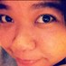 tik_suthawan (@tooooktik) Twitter profile photo tik_suthawan (@tooooktik) Twitter profile photo
