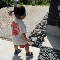 うめしゃん (@umedaaaaaaaaaaa) Twitter profile photo