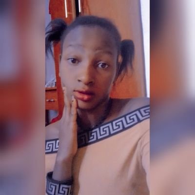 ShirleyNdanu's profile picture. Business gal