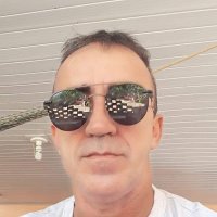 James Couto (@jamescouto12) 's Twitter Profile