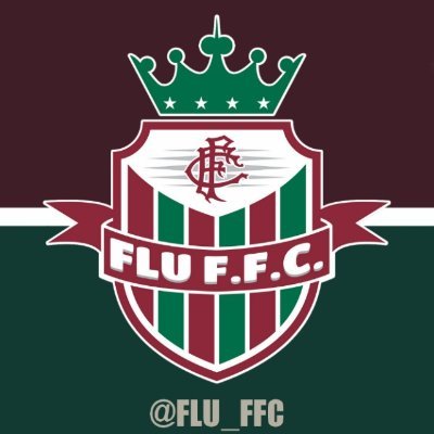 Página da torcida oficial do @FluminenseFC
Se inscreve lá no nosso canal no Youtube: FLU FFC 📹