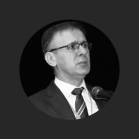 Cafer Sarılı (@csarili) 's Twitter Profile