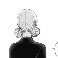 はるまき (@ramvy45a9usvuec) 's Twitter Profile