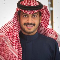 عـبدالله الخريف (@abdullahk5) 's Twitter Profile Photo عـبدالله الخريف (@abdullahk5) 's Twitter Profile Photo