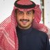 عـبدالله الخريّف (@AbdullahK5) Twitter profile photo