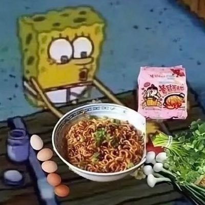 naegameogeungeo's profile picture. 