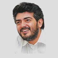 Vignesh (@akvicky_3) 's Twitter Profile