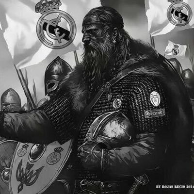 OstinRM_710's profile picture. 