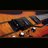 WarlockGuitars's profile image
