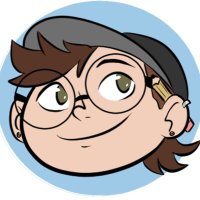 Foibs—hawk&thrush peddler (@foibles_fables) 's Twitter Profile Photo