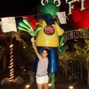 Ma Julia Chavarria M - @MaJuliaCm - Twitter