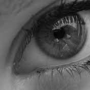 ملكة (@hrxx111) Twitter profile photo