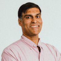 Tariq Ahmad (@tariq_ahmad) 's Twitter Profile