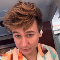 mosesstorm (@mosesstorm) 's Twitter Profile