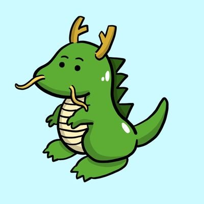 ryu_furugi's profile picture. 古着せどりしてます☺️副業始めた履歴を残しています。2022/3〜スタート。利益5万円:2ヶ月目達成　利益10万円:3ヶ月目達成　利益15万円:6ヶ月目達成　利益30万目標に行動します💪　30代後半　無言フォロー失礼します　無言フォロー大歓迎です　経済的自由を得るために発信していきます☺️