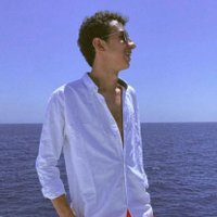 boda ⚡ (@abosale7boda) Twitter profile photo