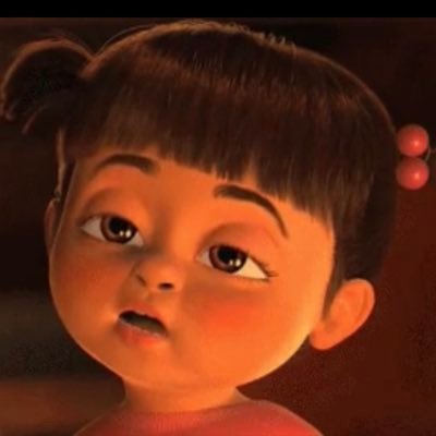 aya_rhythm's profile picture. 