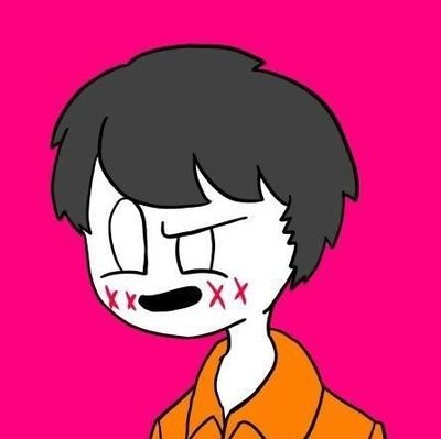 ledoさんのプロフィール画像