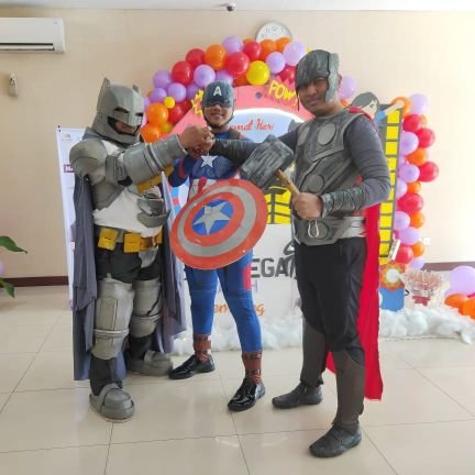 furqon3369im's profile picture. 