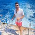 Ibraheem Elazzab (@ibraheem_elazza) Twitter profile photo Ibraheem Elazzab (@ibraheem_elazza) Twitter profile photo