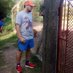 Mauricio Cilintano (@mauri_cili) Twitter profile photo Mauricio Cilintano (@mauri_cili) Twitter profile photo