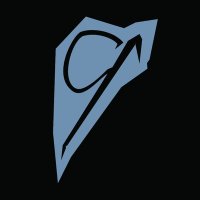 Stone (@vogel_keith) 's Twitter Profile