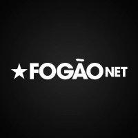 FogãoNET ★彡 (@fogaonet) 's Twitter Profile Photo FogãoNET ★彡 (@fogaonet) 's Twitter Profile Photo