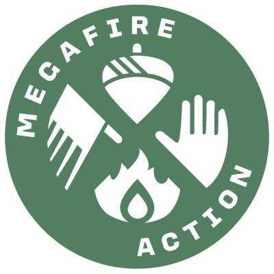 @MegafireAction