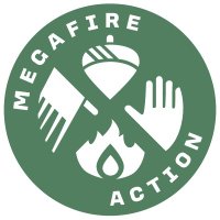 Megafire Action (@megafireaction) 's Twitter Profile Photo Megafire Action (@megafireaction) 's Twitter Profile Photo