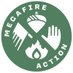 Megafire Action (@megafireaction) Twitter profile photo Megafire Action (@megafireaction) Twitter profile photo