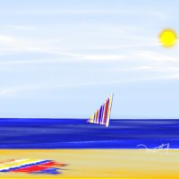 Martha16 (@martha125489081) 's Twitter Profile