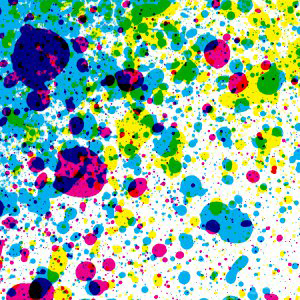 Todabossa's profile picture. Objetos de desejo estampados por artistas ao redor do mundo, com tiragem limitada e ilustrações exclusivas. 
Fabricado no Brasil, incentivando a arte no mundo.