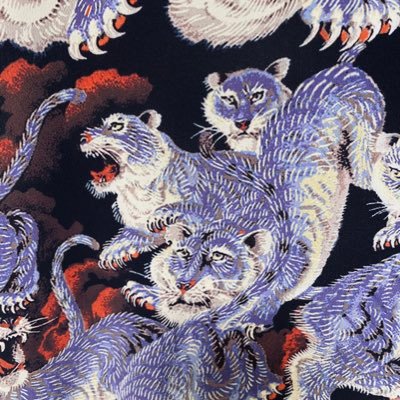 @gogoyaginomiya