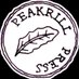 Peakrill Press (@peakrillpress) Twitter profile photo Peakrill Press (@peakrillpress) Twitter profile photo