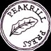 Peakrill Press (@PeakrillPress) Twitter profile photo